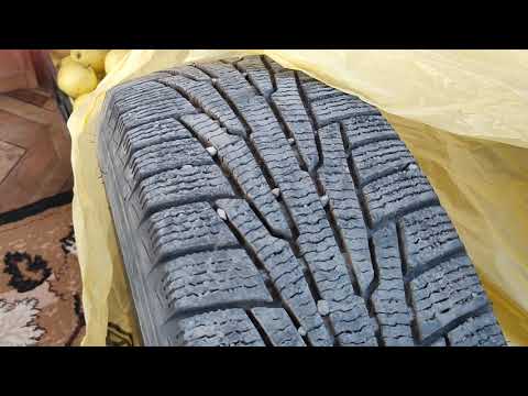 Видео: Nordman RS2. НЕ РЕКОМЕНДУЮ.