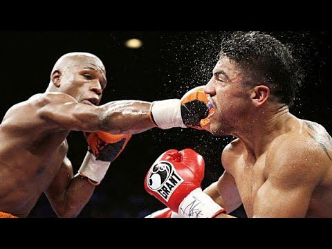 Видео: ОСНОВИ В БОКСА ЧАСТ 3 - ДЕСЕН ПРАВ #бокс #правудар #десенправ #cross #rightcross