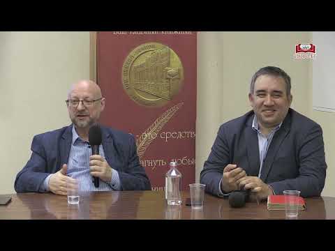 Видео: Исторический лекторий: «Польское восстание 1863 года», 22 апрель 2024