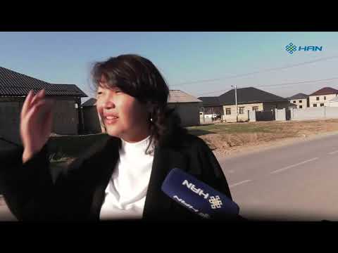 Видео: АНЫҚTIMES:  ШЫМКЕНТТЕГІ ЖАЙЛЫ МЕКТЕПТІҢ ЖАЙСЫЗ ТҰСЫ