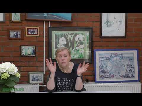 Видео: Отвечаем на вопросы наших зрителей №21