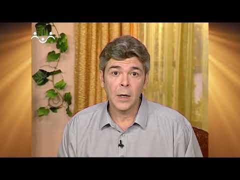 Видео: Доброе Слово. Пролог. Золотое правило мира