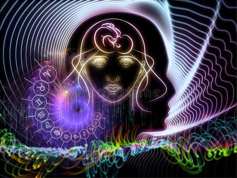 Видео: Б Г 🔶️Гл 17 Текст 16 КАК СДЕЛАТЬ УМ АСКЕТИЧНЫМ Леонид Тугутов (Лакшми Нараяна Дас)