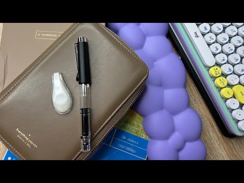 Видео: 🛍️Новая распаковка с ALIEXPRESS🛍️