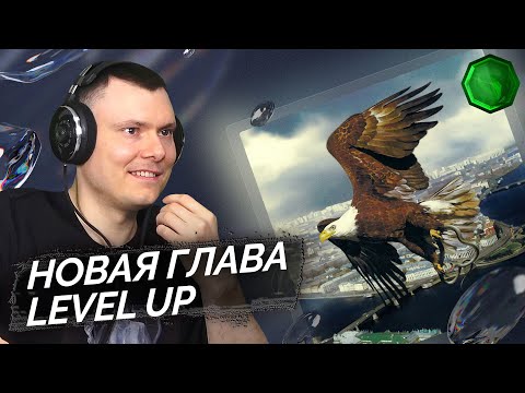 Видео: ALBLAK 52 - Streets Echo 2052 | Реакция и разбор