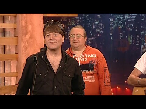 Видео: Виктор Королев