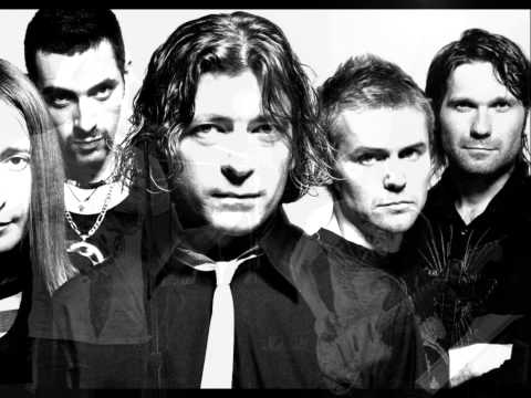 Видео: Би-2 - Задеть За Живое