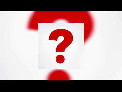 Видео: MORGENSHTERN - ПОЧЕМУ? (slowed+reverb)