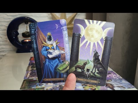 Видео: Его чувства к вам честно самому себе‼️