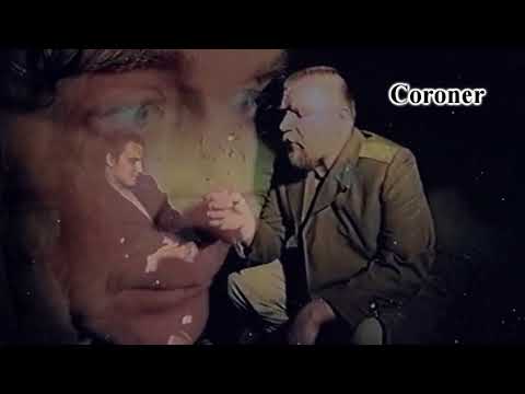 Видео: Зелёный Слоник - Маленькая Страна