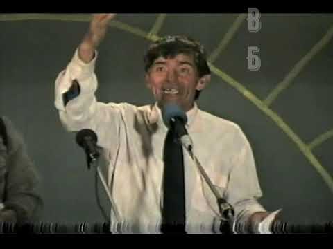 Видео: Таджикистан.Tajik-- music. Равшандилони РУШОН. Қисми 3, Устодон Давлатали ва Ғоиб.