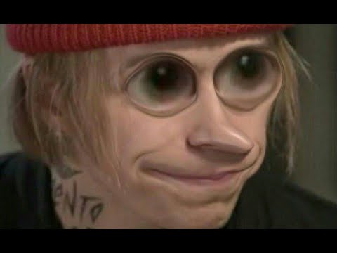 Видео: муд фараон