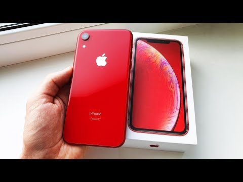 Видео: 5 ПРАВИЛ ПОКУПКИ Б/У IPHONE КОТОРЫЕ СВЕДУТ РИСКИ К НУЛЮ!