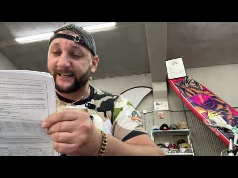 Видео: Самый доступный 2-х местный  каяк Bestway обзор, распаковка 