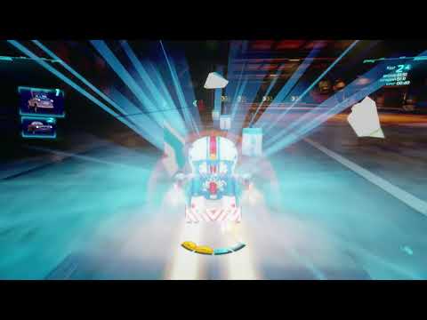 Видео: Тачки 2 (Xbox 360) - Боевой Заезд - 4 круга - Заезд "Нефтяная вышка" - Мэтр Каскадер - Чит-коды