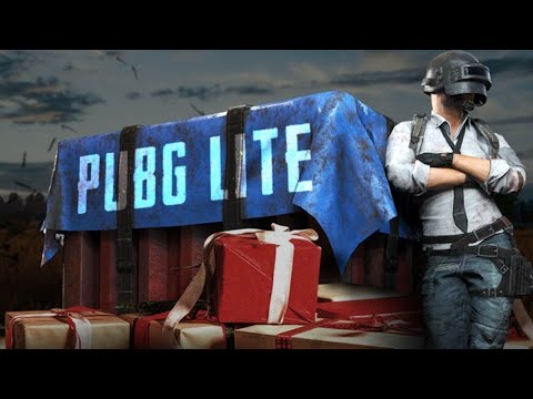 Видео: PUBG MOBILE TDM !🔥#shorts  #shortslive   #pubg  #pubgm  #bgmilive  #пабг  #tdm #pubgmobilelive