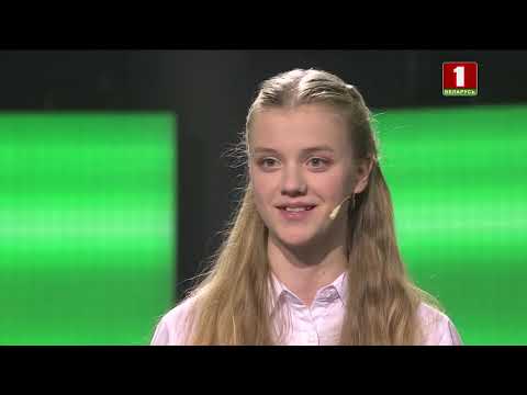 Видео: ''Я знаю!'', 2 сезон, 15 выпуск (02.03.2019)