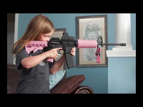 Видео: ПОШЛАЯ МОЛЛИ - Любимая песня твоей сестры(slowed)