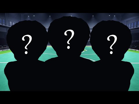 Видео: ТОП-3 ЛУЧШИХ СБОРКИ в баскетболе на детской площадке! (Roblox)