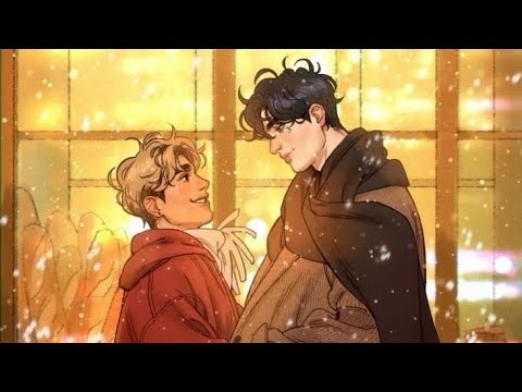 Видео: Плейлист Джереми/Жан 💛🖤 Всё Ради Игры