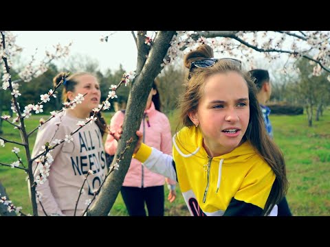 Видео: УРОКИ ВЫЖИВАНИЯ!!