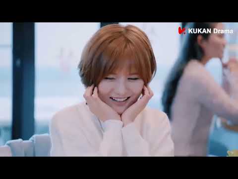 Видео: Она думала, что он сделает ей предложение! Клип к дораме Слёзы на небесах