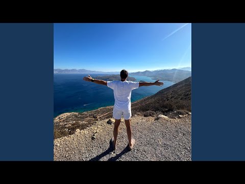 Видео: Мои Года