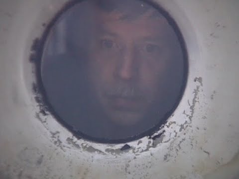 Видео: Океанология  / Дневник наблюдений