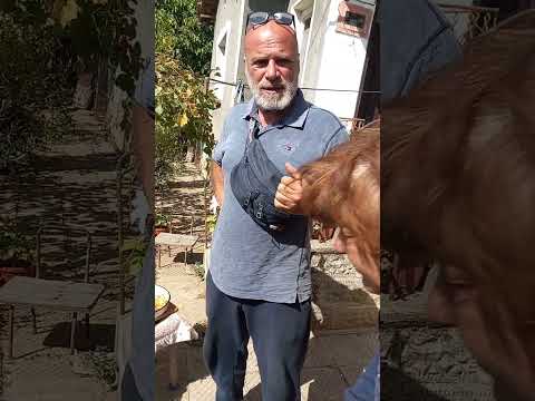 Видео: 🔧 УДЪЛБОЧАВАНЕ НА КЛАДЕНЕЦ В С. АСЕНОВЦИ (ПЛЕВЕН) 💧 | ПРОФЕСИОНАЛНИ УСЛУГИ ЗА ЦЯЛА БЪЛГАРИЯ 🇧🇬