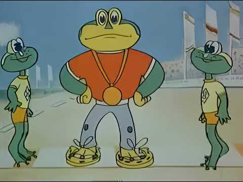 Видео: Powerwolf - А мне любое море по колено! (Ai cover) эпичный metal !