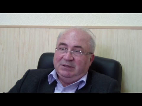 Видео: Товароведение  и экспертиза качества потребительских товаров