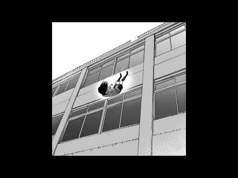 Видео: Автостопом по фазе сна - не в адеквате (speed up)