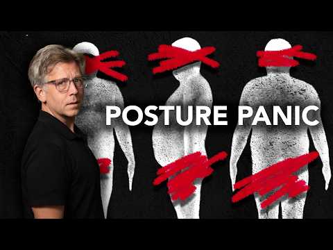 Видео: Одержимость, которая согнула целое поколение