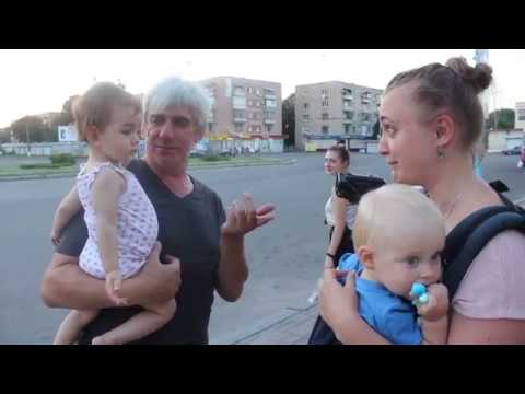 Видео: VLOG Приехала bee mama. Катя заболела. Шоппинг и ногти