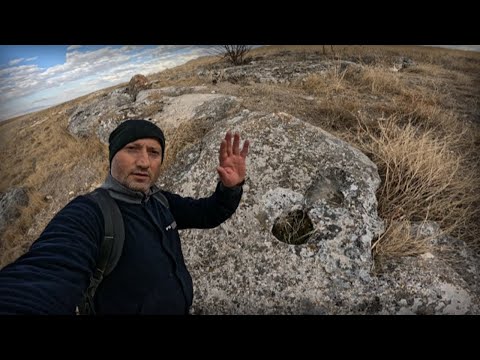 Видео: Они забрали великие сокровища, а оставшиеся сокровища достались мне!!!