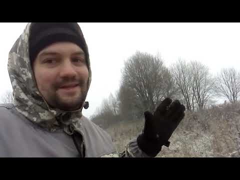 Видео: Закрытие сезона 2018. Малиновый закат. Последнее серебро сезона.