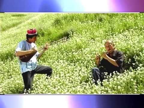 Видео: 7 ноя
Nurali Murodaliev - Oh az dil