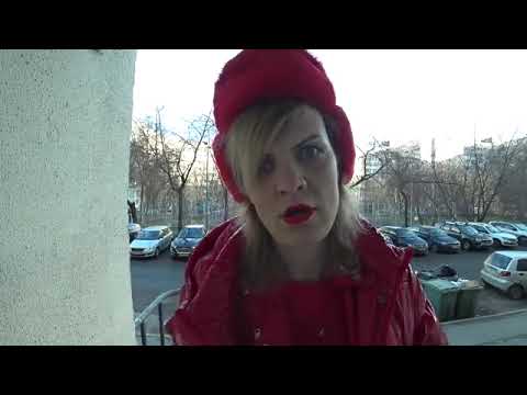 Видео: УМНЫЙ ДОМОФОН СНОВА НЕ ПУСКАЕТ ДОМОЙ ⛔