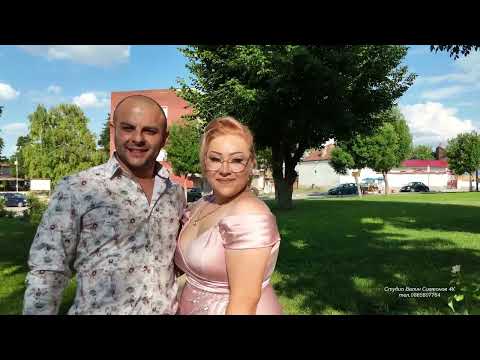 Видео: 1–ви Рожден Ден на Берфин 2025