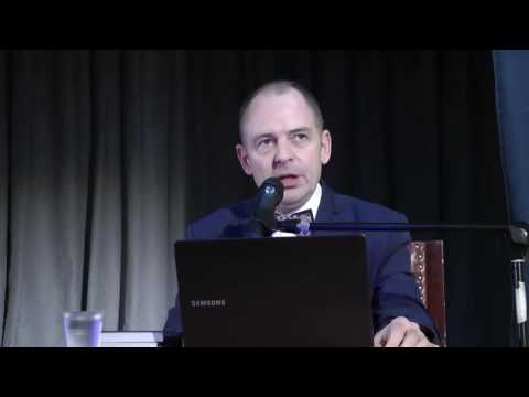 Видео: В ожидании чуда (Часть 2/3) Руслан Нарушевич 31.03.2016