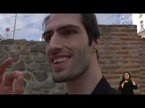 Видео: Софийските потайности: любопитен и забавен поглед към някои от най-ярките места в София