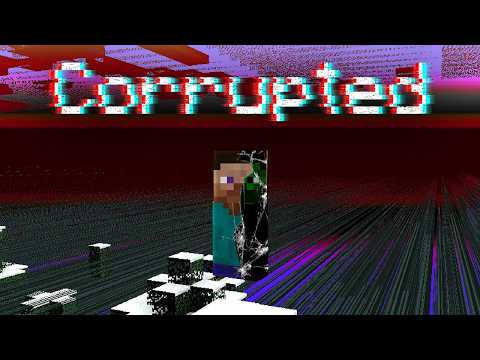 Видео: Как я создаю Minecraft...