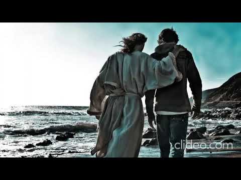 Видео: Гепард-Боже🙏