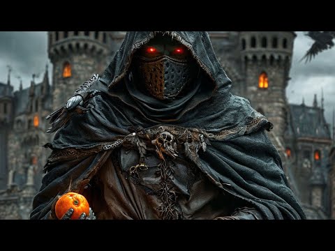 Видео: PvP от 03.11.2024 | Neverwinter online  М 29