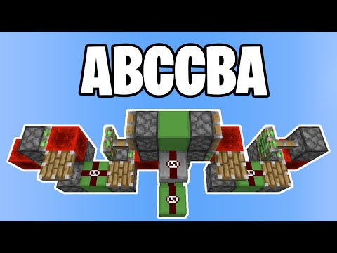 Видео: Как | ABBA с нулевым баллом