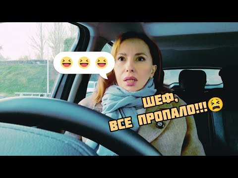 Видео: КАРТИНЫ НЕ ПРОДАЮТСЯ! ЧТО Я ДЕЛАЮ НЕ ТАК😭