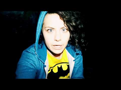 Видео: КОНЕЦ СТРАШНОЙ ИГРЫ !!!