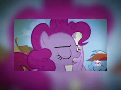 Видео: Всех прогнать! — 🦇slowed🦇