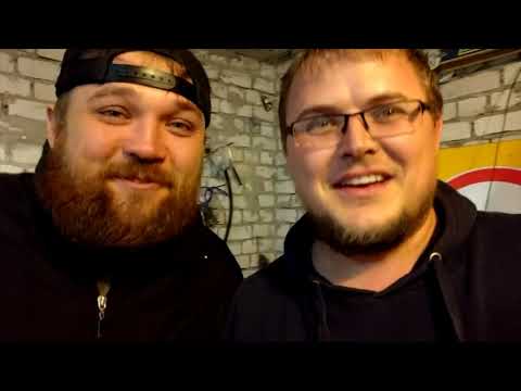 Видео: Былое #1 КОЛл начало