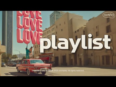 Видео: playlist[cafe] «Ты — самое ценное для меня